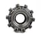 Webb 2643 Assy L/Flgnuts W/Abs 26431--3T - alternate 3